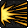 Cross Fire